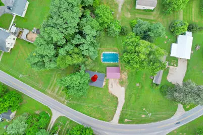 930 Lake Road SE, Lancaster, OH 43130 - Photo 48