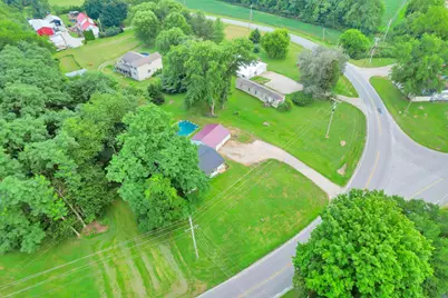 930 Lake Road SE, Lancaster, OH 43130 - Photo 42