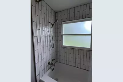 930 Lake Road SE, Lancaster, OH 43130 - Photo 18
