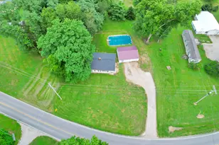 930 Lake Rd SE, Lancaster, OH 43130 - Photo 44