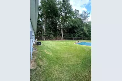 930 Lake Road SE, Lancaster, OH 43130 - Photo 34