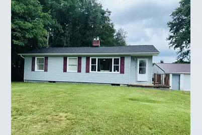 930 Lake Road SE, Lancaster, OH 43130 - Photo 1