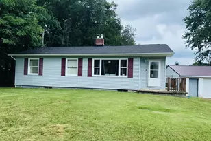 930 Lake Rd SE, Lancaster, OH 43130 - Photo 1