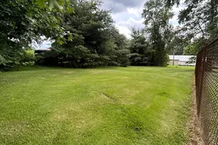 930 Lake Rd SE, Lancaster, OH 43130 - Photo 32