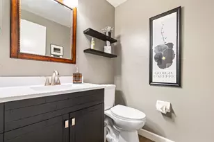 360 Doverwood Dr, Reynoldsburg, OH 43068 - Photo 22