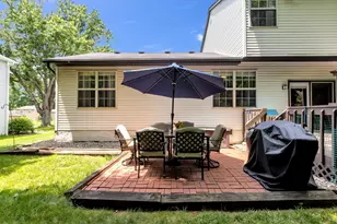 360 Doverwood Dr, Reynoldsburg, OH 43068 - Photo 34