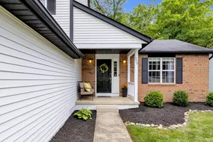 360 Doverwood Dr, Reynoldsburg, OH 43068 - Photo 4