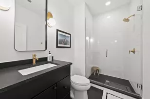 2856 Kobuk Dr, Columbus, OH 43228 - Photo 30