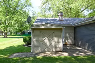 1004 Adare Rd, Marion, OH 43302 - Photo 42