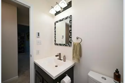 1004 Adare Road, Marion, OH 43302 - Photo 18