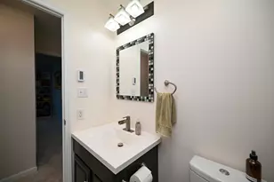 1004 Adare Rd, Marion, OH 43302 - Photo 18