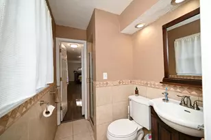 1004 Adare Rd, Marion, OH 43302 - Photo 12