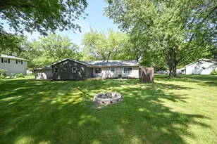 1004 Adare Rd, Marion, OH 43302 - Photo 34