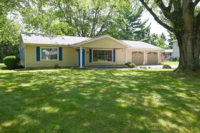 1004 Adare Road, Marion, OH 43302 - Photo 32