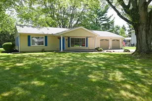 1004 Adare Rd, Marion, OH 43302 - Photo 32