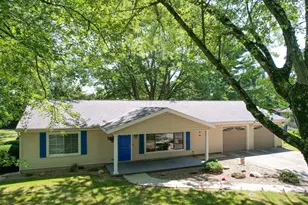 1004 Adare Rd, Marion, OH 43302 - Photo 1