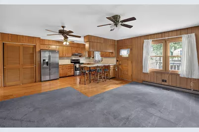 192 E Lincoln Avenue, Columbus, OH 43214 - Photo 4