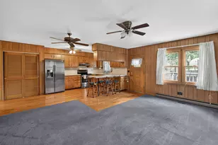 192 E Lincoln Ave, Columbus, OH 43214 - Photo 4