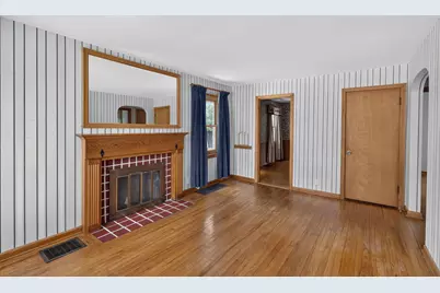 192 E Lincoln Avenue, Columbus, OH 43214 - Photo 2