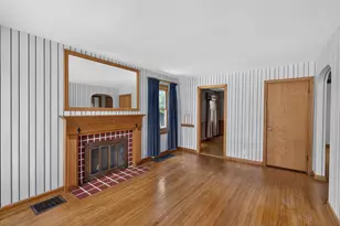 192 E Lincoln Ave, Columbus, OH 43214 - Photo 2