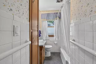 192 E Lincoln Ave, Columbus, OH 43214 - Photo 8