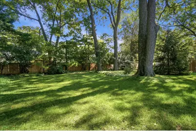 238 Halligan Avenue, Worthington, OH 43085 - Photo 2