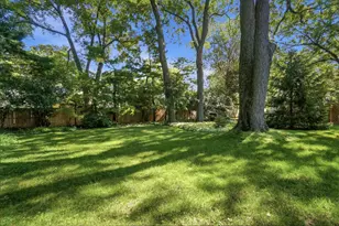 238 Halligan Ave, Worthington, OH 43085 - Photo 2