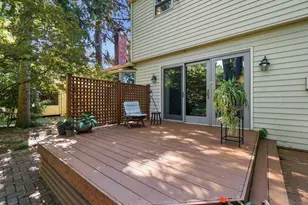 238 Halligan Ave, Worthington, OH 43085 - Photo 62