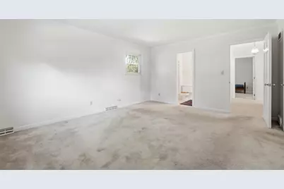 238 Halligan Avenue, Worthington, OH 43085 - Photo 34
