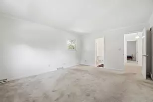 238 Halligan Ave, Worthington, OH 43085 - Photo 34