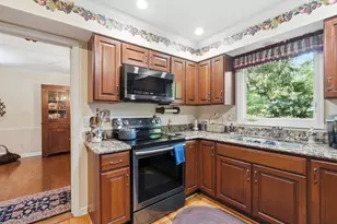 238 Halligan Ave, Worthington, OH 43085 - Photo 16