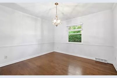 238 Halligan Avenue, Worthington, OH 43085 - Photo 24