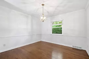 238 Halligan Ave, Worthington, OH 43085 - Photo 24