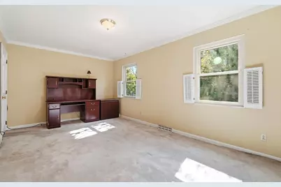 238 Halligan Avenue, Worthington, OH 43085 - Photo 40