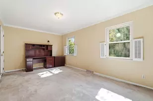 238 Halligan Ave, Worthington, OH 43085 - Photo 40