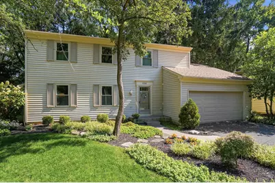 238 Halligan Avenue, Worthington, OH 43085 - Photo 1