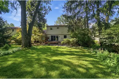 238 Halligan Avenue, Worthington, OH 43085 - Photo 38