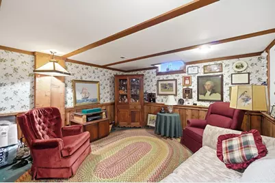 238 Halligan Avenue, Worthington, OH 43085 - Photo 40