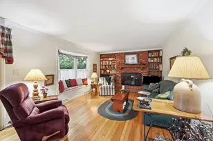 238 Halligan Ave, Worthington, OH 43085 - Photo 4