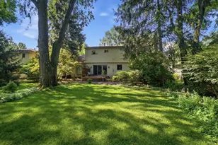238 Halligan Ave, Worthington, OH 43085 - Photo 46