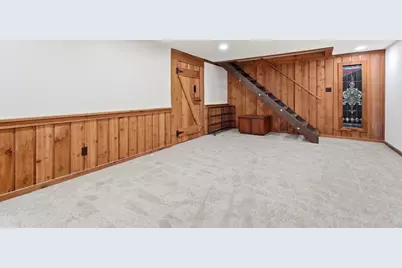 238 Halligan Avenue, Worthington, OH 43085 - Photo 36