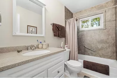 238 Halligan Avenue, Worthington, OH 43085 - Photo 6