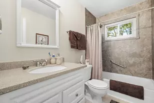 238 Halligan Ave, Worthington, OH 43085 - Photo 6