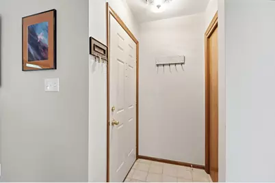 3111 Rivermill Drive #29, Columbus, OH 43220 - Photo 4