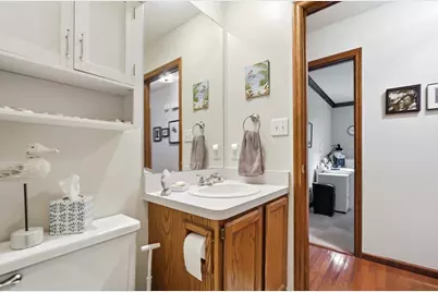 3111 Rivermill Drive #29, Columbus, OH 43220 - Photo 30