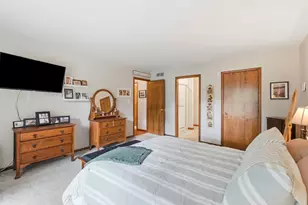 3111 Rivermill Dr, Columbus, OH 43220 - Photo 24
