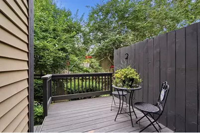 3111 Rivermill Drive #29, Columbus, OH 43220 - Photo 20