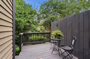 3111 Rivermill Dr, Columbus, OH 43220 - Photo 20