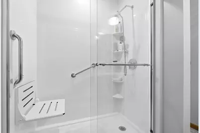 3111 Rivermill Drive #29, Columbus, OH 43220 - Photo 26