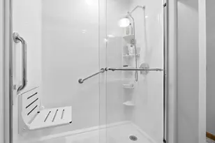 3111 Rivermill Dr, Columbus, OH 43220 - Photo 26
